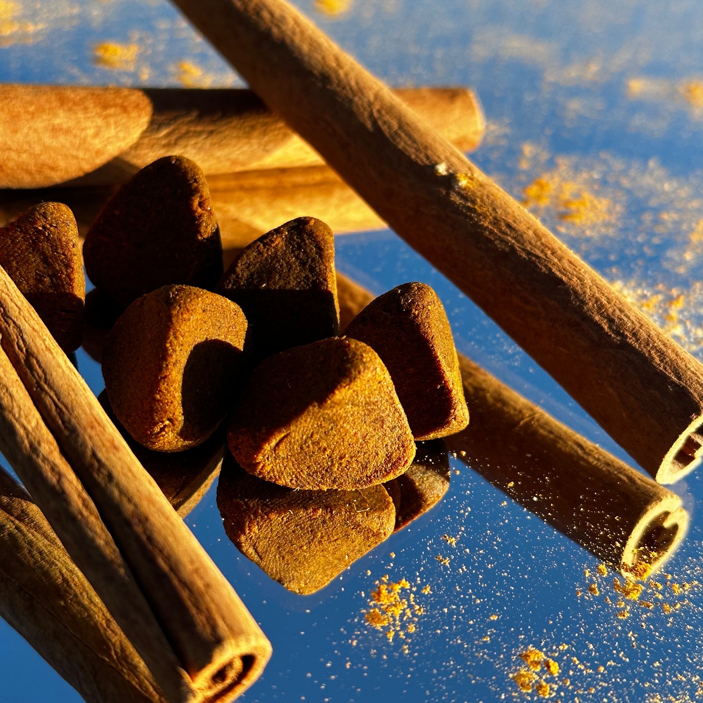 Immuni-TEA
