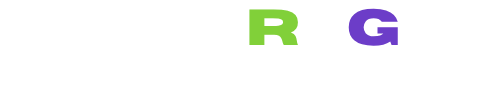 SOTR2G LLC